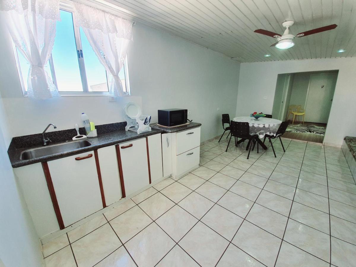 São João da Boa Vista Hotel Magnolia מראה חיצוני תמונה