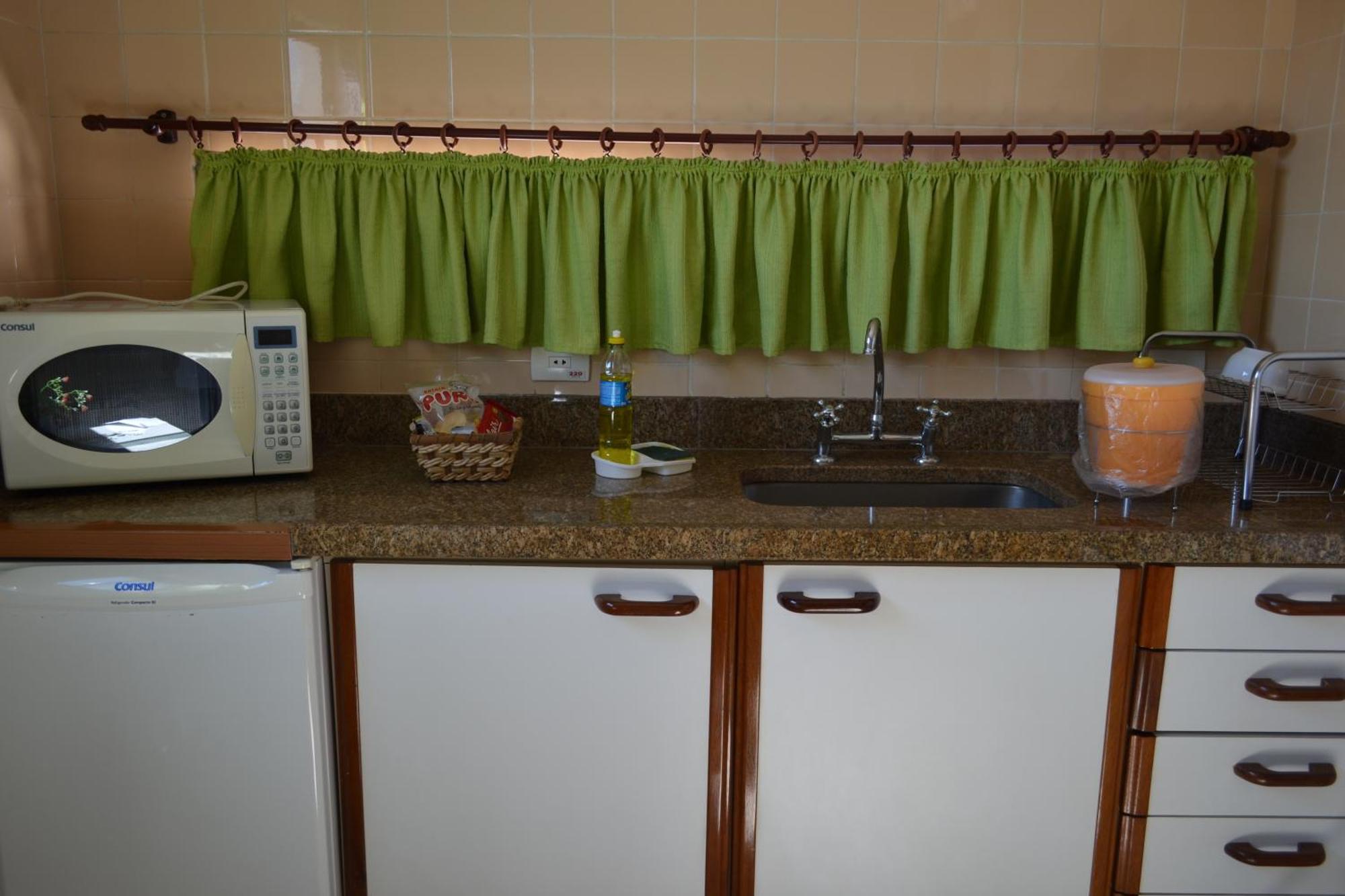 São João da Boa Vista Hotel Magnolia חדר תמונה